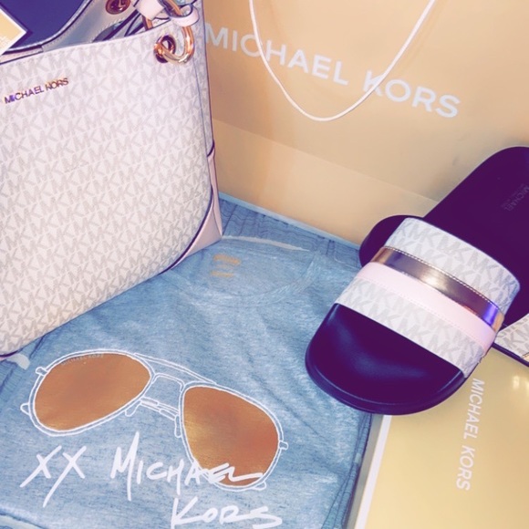 Meet your Posher, India - Picture 15 of 17